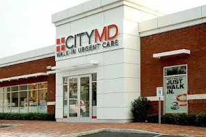 CityMD Rockville Centre Urgent Care - Long Island image