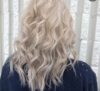 Salon Denise - Photo 5 - Car repair in Spokane, WA, Spokane