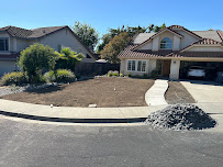 Sea of Green Lawn Care and Landscaping - Photo 3 - Car repair in Vacaville, CA, Vallejo