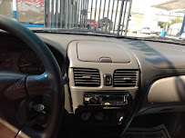 California Car Wash & Detail - Photo 8 - Car repair in Bakersfield, CA, Bakersfield