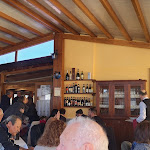 Photo n°12 de l'avis de Mariano.i fait le 28/02/2024 à 13:19 sur le  Sfreddafacioli di Mario e Rosanna à Fiamignano