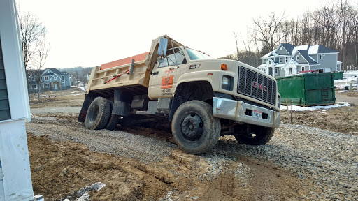 Masonry Supply Store «W L Tucker Supply Co», reviews and photos, 2800 2nd St, Cuyahoga Falls, OH 44221, USA