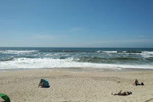 Praia da Vieira (Norte) image