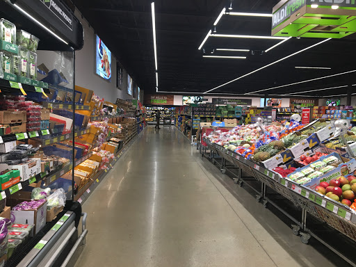 Grocery Store «ALDI», reviews and photos, 2001 Havemann Rd, Celina, OH 45822, USA