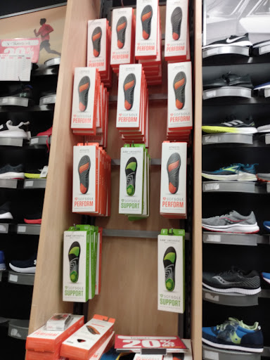 Sporting Goods Store «Olympia Sports», reviews and photos, 250 N Plainfield Rd, West Lebanon, NH 03784, USA