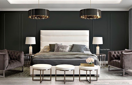 Furniture Store «New Lots Furniture», reviews and photos, 460 New Lots Ave, Brooklyn, NY 11207, USA