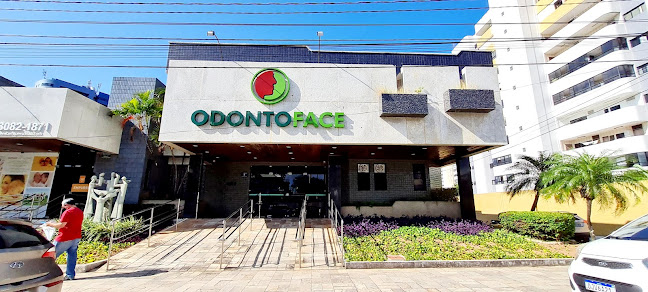 OdontoFace