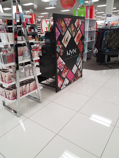 Department Store «Bealls», reviews and photos, 500 N Jackson Rd, Pharr, TX 78577, USA