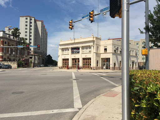 Museum «San Antonio Fire Museum», reviews and photos, 801 E Houston St, San Antonio, TX 78205, USA