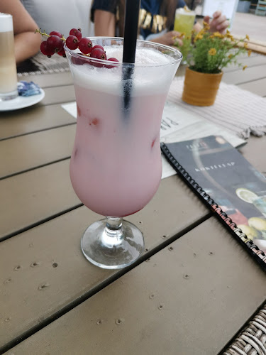 Balatongyörök, Kossuth Lajos u. 1, 8313