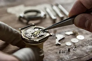 Watches & Jewelry Repair Center image