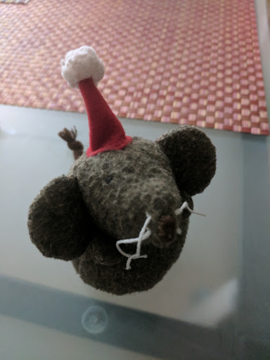 Toy Store «Becky & Me Toys», reviews and photos, 620 Grove St, Evanston, IL 60201, USA