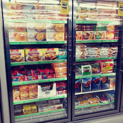 Dollar Store «Dollar Tree», reviews and photos, 8715 Dallas Acworth Hwy, Dallas, GA 30132, USA