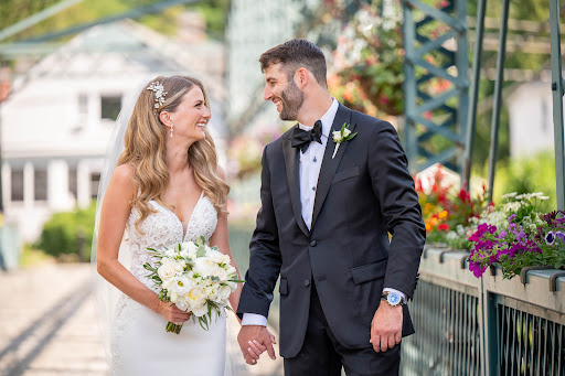 Florist «Amberworks Floral Design», reviews and photos, 954 Newfield St b, Middletown, CT 06457, USA