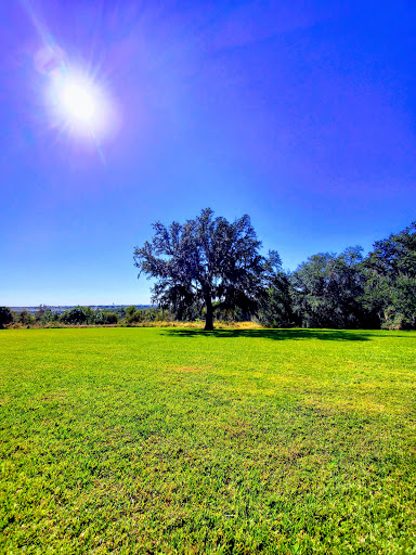Garden «Bok Tower Gardens», reviews and photos, 1151 Tower Blvd, Lake Wales, FL 33853, USA