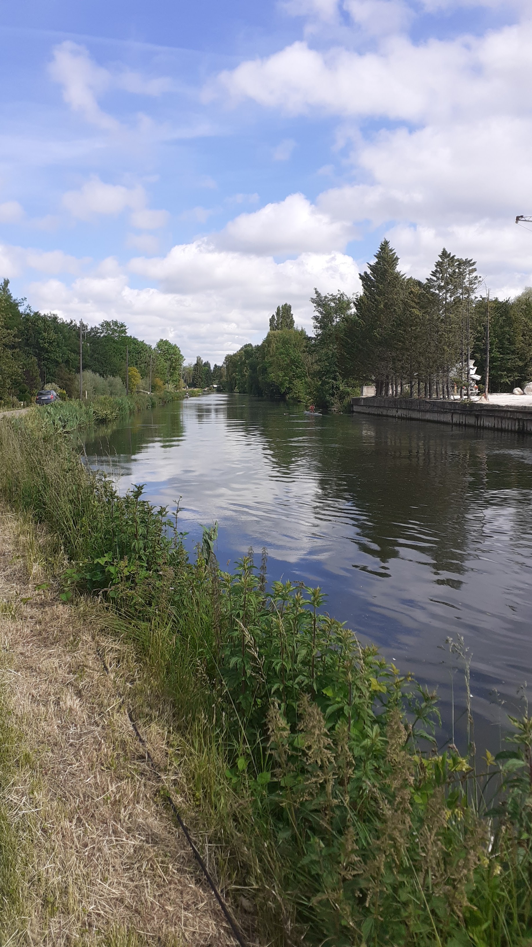 Photo n° 6 de l'avis de Domi.e fait le 27/07/2021 à 18:07