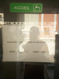 Photo n°5 de Comptoir Agricole du Languedoc à Aigues-Mortes ()