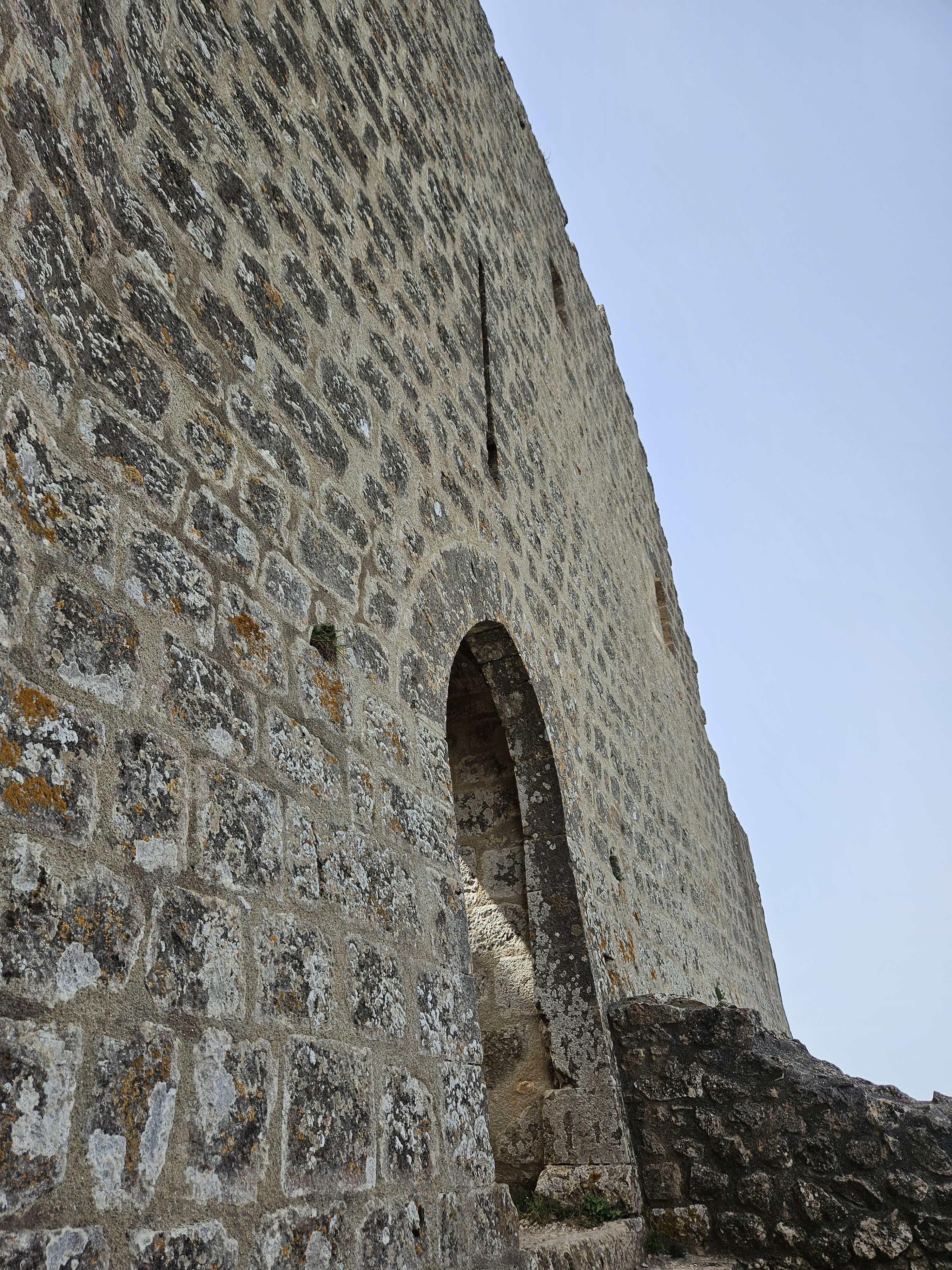 Photo n° 23 de l'avis de Kaddiern.a fait le 06/09/2023 à 16:37