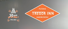 Photos du propriétaire du Livraison de pizzas Trégor Inn pizza Lannion depuis 1993 livraison emporter click&collect - n°7