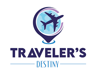 Travelers Destiny