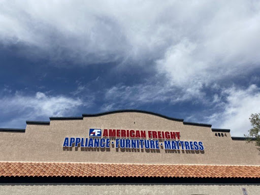 Appliance Store «Sears Outlet», reviews and photos, 4854 W Lone Mountain Rd, Las Vegas, NV 89130, USA