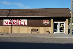 Central Grocery image