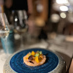 Photo n°2 de l'avis de Mario.a fait le 05/08/2023 à 15:44 sur le  Coevo Ristorante à Bacoli