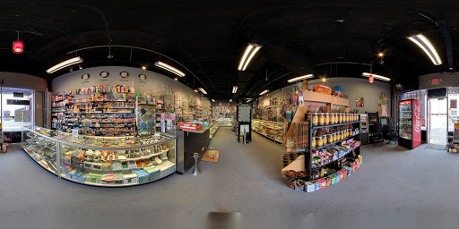 Tobacco Shop «Smoke Dreamz #2», reviews and photos, 1201 Westheimer Rd, Houston, TX 77006, USA