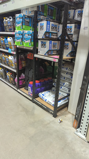 Home Improvement Store «Menards», reviews and photos, 3550 32nd Ave S, Grand Forks, ND 58201, USA