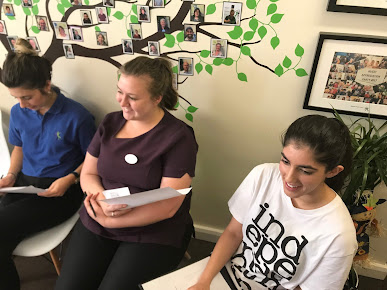 Oldham Chiropractic and Physiotherapy Clinic - Oldham Chiropractic and Physiotherapy Clinic