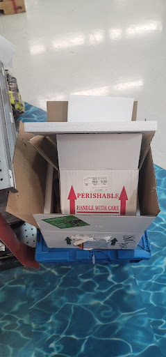 Pet Supply Store «Petco Animal Supplies», reviews and photos, 1014 Glenbrook Way, Hendersonville, TN 37075, USA