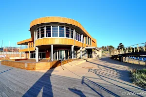 Frankston Yacht Club image