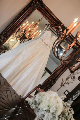 Event Venue «Hillside Manor», reviews and photos, 1498 E Interstate Dr, Norman, OK 73072, USA