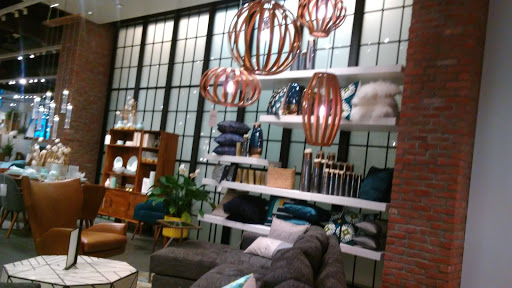Furniture Store «west elm», reviews and photos, 5307 E Mockingbird Ln #100, Dallas, TX 75206, USA