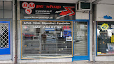 BMS pc-shop Genève