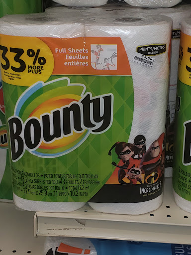 Discount Store «Big Lots», reviews and photos, 4355 US-130 c, Beverly, NJ 08010, USA