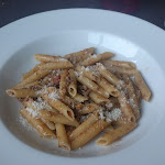 Photo n°1 de l'avis de Tommaso.r fait le 20/06/2018 à 11:54 sur le  Ristorante Ca' Bosello à Rosolina