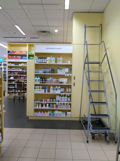 Vitamin & Supplements Store «Vitamin Shoppe», reviews and photos, 1740 S Val Vista Dr, Mesa, AZ 85204, USA