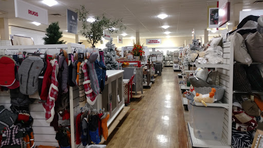Department Store «HomeGoods», reviews and photos, 3540 S Jefferson St, Falls Church, VA 22041, USA