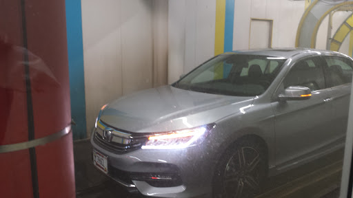 Car Wash «Paradise Full Service Car Wash & Detail Center», reviews and photos, 9201 Lyndale Ave S, Minneapolis, MN 55420, USA