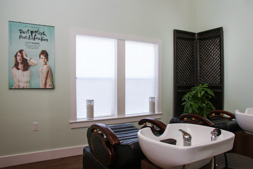 Hair Salon «Metamorphosis Hair Studio», reviews and photos, 1335 18th St, Vero Beach, FL 32960, USA