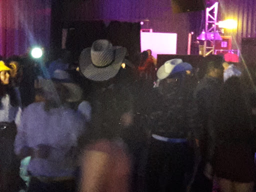 Live Music Venue «The Rock Shop Musical Hall», reviews and photos, 128 S King St, Fayetteville, NC 28301, USA