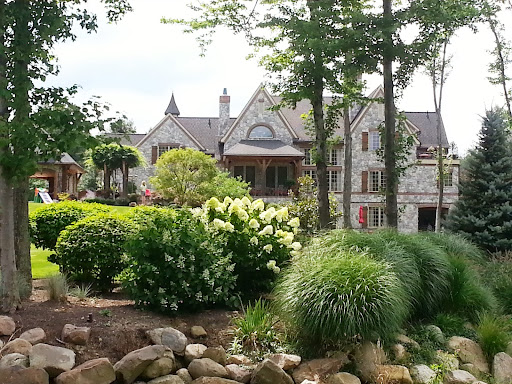 Golf Course «Little Mountain Country Club», reviews and photos, 7667 Hermitage Rd, Painesville, OH 44077, USA