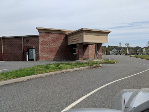 Drug Store «CVS», reviews and photos, 28 Abby Rd, Palmyra, VA 22963, USA