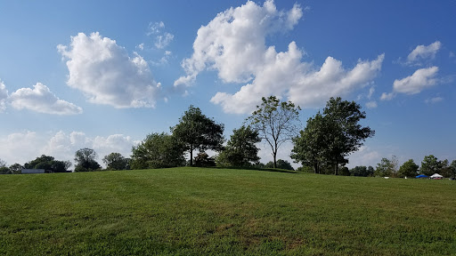 Bird Watching Area «Coffee Creek Watershed Preserve», reviews and photos, 2401 Village Point, Chesterton, IN 46304, USA