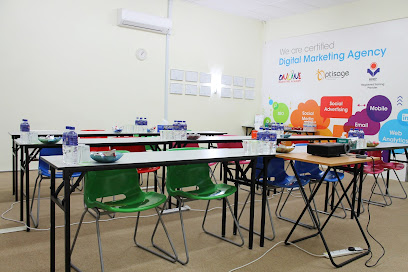 Online Marketing Academy : Digital Marketing Agency Johor Bahru | Google SEM | Facebook Ads