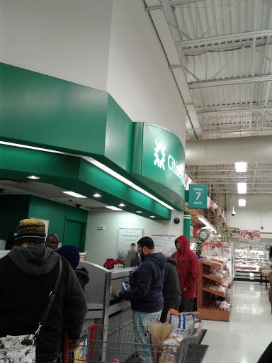 Supermarket «TOPS Friendly Markets», reviews and photos, 710 Lake Ave, Rochester, NY 14613, USA