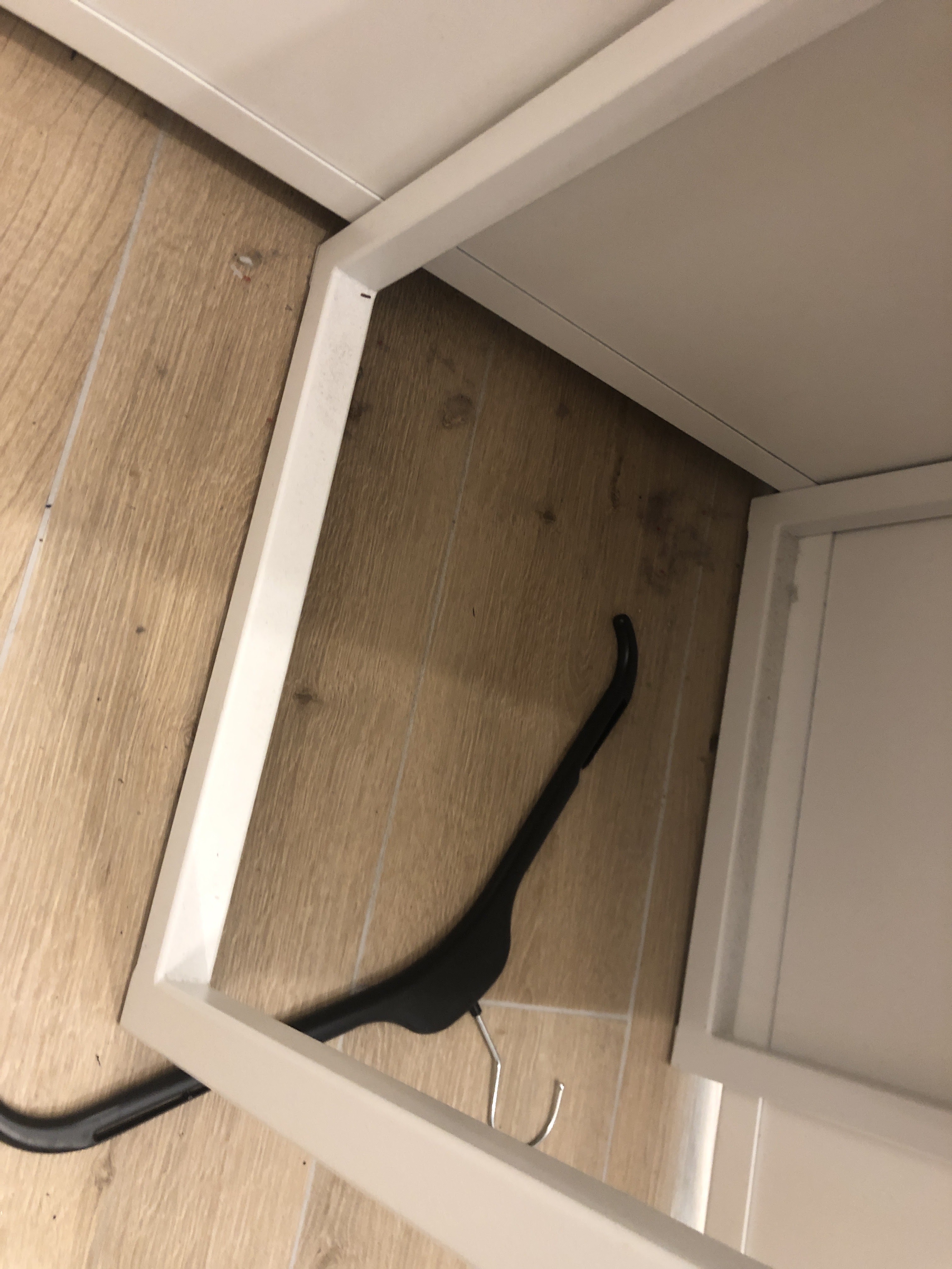Photo n° 2 de l'avis de Motaiboss.i fait le 01/12/2019 à 10:56