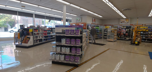 Sherwin-Williams Paint Store, 3401 Harlem Ave Ste 2, Berwyn, IL 60402, USA, 