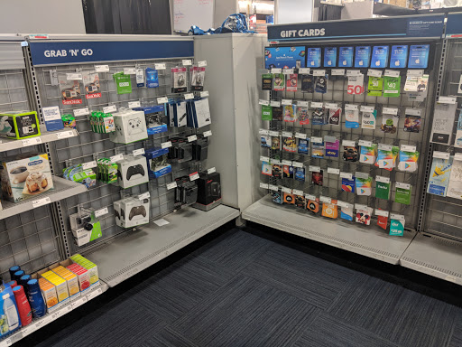 Electronics Store «Best Buy», reviews and photos, 162 Santilli Hwy, Everett, MA 02149, USA